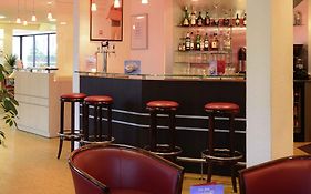 Ibis Caen Porte D'Angleterre